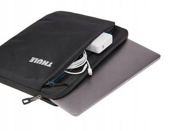 Чехол для Macbook Thule Subterra Sleeve 15