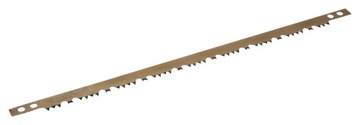 Brzeszczot do pił kabłąkowych do drewna mokrego 340 mm BAHCO