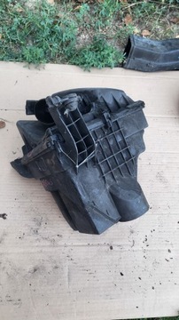 FORD FOCUS II C-MAX POUZDRO FILTRU VZDUCHU