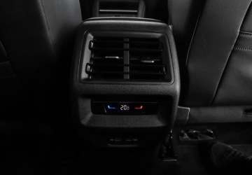 Volkswagen Tiguan III 2025 Volkswagen Tiguan 1.5 Benzyna 150KM, zdjęcie 5