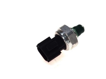 THERMOTEC KTT130020 PŘEPÍNAČ TLAKOVÝ KLIMATIZACE