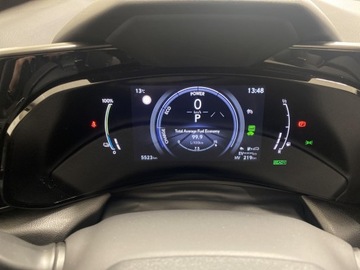 Lexus NX II SUV Facelifting 2.5 450h+ 309KM 2024 Lexus NX 450h+ Prestige AWD II (2021-) Lexus NX 45, zdjęcie 14