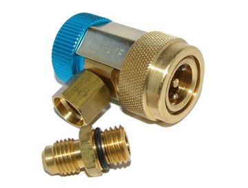 КОНДИЦИОНЕРНАЯ СТАНЦИЯ VIAKEN X568 1234YF PL АВТОМАТИЧЕСКИЕ ЭЛЕКТРОМОБИЛИ ГИБРИДНЫЕ