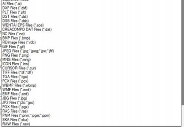 ЛАЗЕРНЫЙ ПЛОТТЕР CO2 ЛАЗЕРНЫЙ ГРАВЕР 6090 60X90 100W RDWorks RUIDA PL 24M