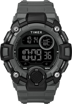 Timex zegarek męski TW5M27500