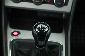 Seat Leon III X-Perience 1.4 TSI 125KM 2017 Seat Leon 1.4 TSI, Salon Polska, Serwis ASO, zdjęcie 11