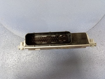 CAYENNE I 4.5 V8 ŘÍZENÍ MOTORU 0AD927755M