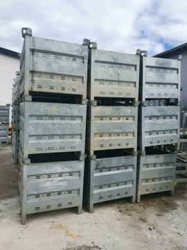 Подставка-корзина для поддонов, подставка для марок, новинка