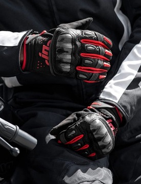МОТОЦИКЛОВЫЕ ПЕРЧАТКИ МОТОЦИКЛОВЫЕ ПЕРЧАТКИ XXL