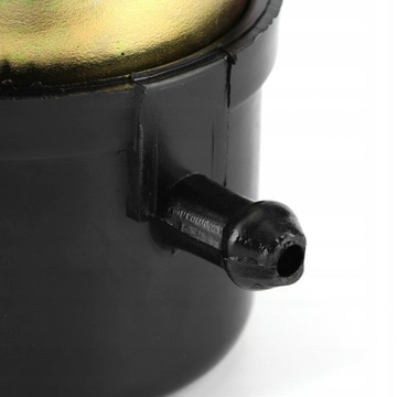 Топливный насос Kawasaki, аксессуары для мотоциклов Quick Brake 1424