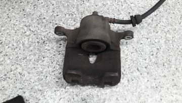 42364977 TŘMEN BRZDOVÝ PRAVÝ PŘEDNÍ KARL 1.0 55K