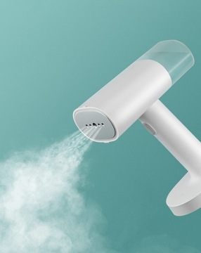 Отпариватель для одежды Xiaomi MJGTJ01LF 1200 Вт
