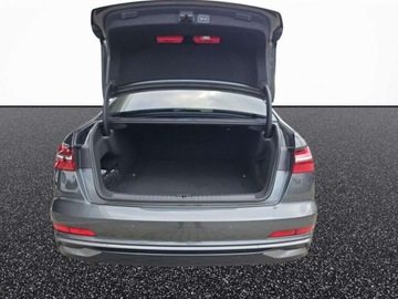 Audi A6 C8 Limousine Facelifting 3.0 50 TDI 286KM 2024 Audi A6 Limousine kamery 360, head up, aktywny tempomat, ogrzewanie postoj, zdjęcie 27