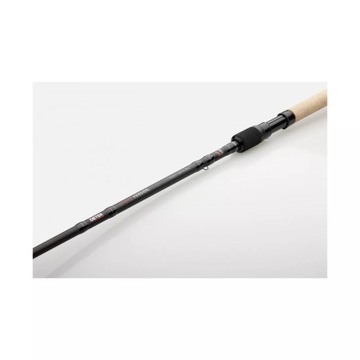 WĘDKA DAM DETEK LIGHT FEEDER 2+3 SEC 3,30m 0-50g