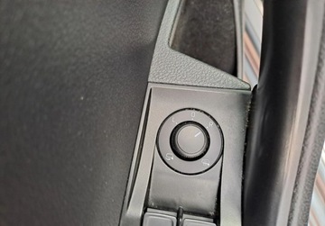 Skoda Superb III Kombi Facelifting 2.0 TDI SCR 200KM 2022 Skoda Superb Ambition 2.0 TDI 200 KM DSG Virtual Cockpit El. klapa Podg, zdjęcie 10