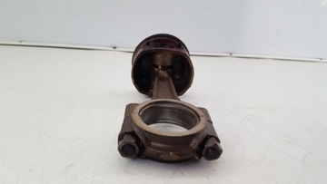 Поршень шатунный НФУ Пежо Ситроен