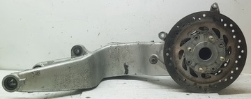 Задний поперечный рычаг Honda VFR 800 VTEC RC46 02-11