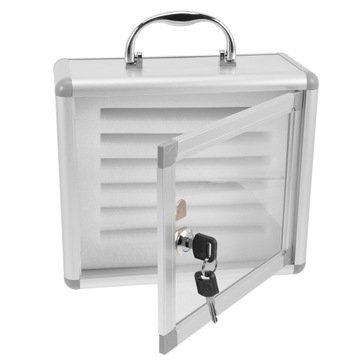 ETUI DO PRZECHOWYWANIA SMARTFONU LOCKER