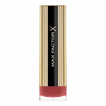 Губная помада Max Factor Color Elixir 015