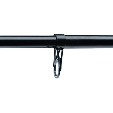 WĘDKA JAXON TENESA TELE SLIM 3,00M 10-30G