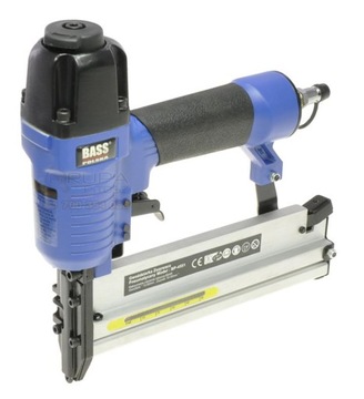 БАС ПНЕВМАТИЧЕСКИЙ СТЕПЛЕР ГВОЗДЕР GA18