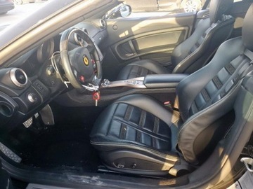 Ferrari California 2013 Ferrari California 2013 Ferrari California 4.3 Benzyna 483KM, zdjęcie 6