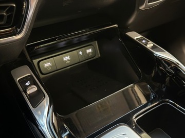 Kia Sorento IV SUV HEV 1.6 T-GDI 230KM 2020 Kia Sorento Kia Sorento HEV XL, zdjęcie 36