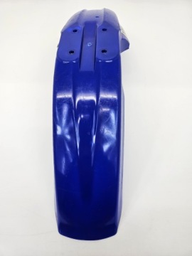 Переднее крыло Yamaha XT 600 XT 500 XTZ DT