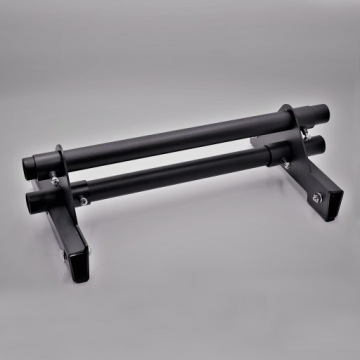 Płotek śniegowy KLIK (RĄBEK) DŁUG.x 1 MB