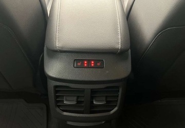 Ford Mondeo V 2022 Ford Mondeo Ford Mondeo 2.0 EcoBlue Titanium AWD 2.0 Diesel 190KM, zdjęcie 22