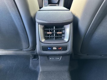 Cupra Terramar SUV 1.5 eTSI 150KM 2024 Cupra Terramar 1.5 TSI 150KM Pakiet Digital Drive, zdjęcie 34