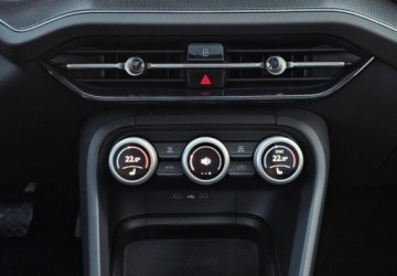 Skoda Kodiaq II SUV 2.0 TDI SCR 193KM 2024 Skoda Kodiaq Top Led Matrix - ACC 210 kmh - Martwe Pole - Okno dachowe - H, zdjęcie 20