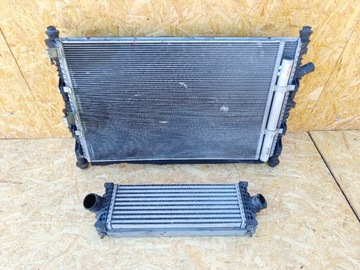 FORD TRANSIT CUSTOM LIFT PRZÓD MASKA BŁOTNIK ZDERZAK PAS CHŁODNICA LAMPA