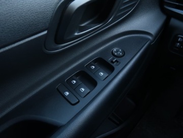 Hyundai Bayon SUV 1.0 T-GDI 100KM 2022 Hyundai Bayon 1.0 T-GDI, Serwis ASO, Automat, zdjęcie 18