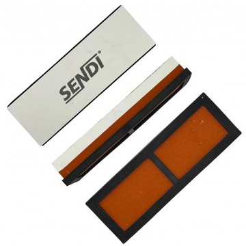 ТОЧИЛЬНЫЙ КАМЕНЬ SENDI АЛМАЗНЫЕ ДИСКИ ТОЧИЛЬНЫЙ КАМЕНЬ