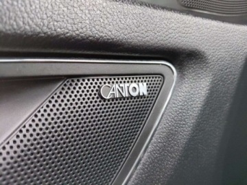 Skoda Kodiaq I SUV 2.0 TSI 180KM 2018 Skoda Kodiaq Style 2.0 TSI 120 KM DSG 4x4 Salon PL FV-Marza 2.0, zdjęcie 33