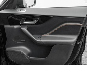 Jaguar 2020 Jaguar F-PACE GD9K164#2.0 i4D AWD Prestige, zdjęcie 32