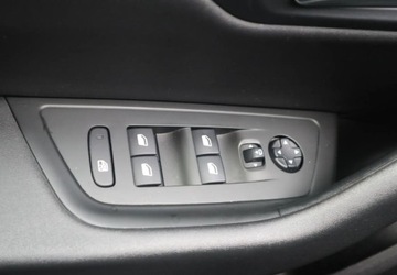 Peugeot 508 II SW 1.5 BlueHDi 130KM 2021 Peugeot 508 Peugeot 508 1.5 BlueHDi Allure SS EAT8 VAT23 1.5 Diesel 130KM, zdjęcie 10