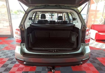 Subaru Forester IV Terenowy 2.0D 147KM 2015 Subaru Forester Subaru Forester IV 2.0D Exclusive 2.0 Diesel 147KM, zdjęcie 21