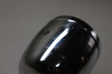 SUZUKI INTRUDER 800 СЧЕТЧИК СПИДОМЕТРА