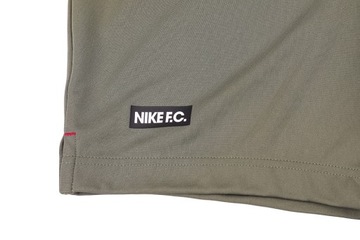 Nike Spodenki krótkie męskie sportowe shorty r.S