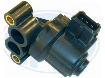 MOTOR KROKOVÝ HYUNDAI H-1 STAREX 2.5 01-04