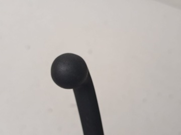 BMW R nine T RnineT РЫЧАГ ТОРМОЗНАЯ РУЧКА