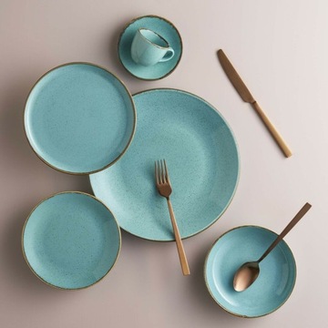 Форма для запекания Лагуна 210 мм.