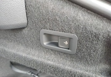 Skoda Superb IV Liftback 2.0 TSI 265KM 2025 Skoda Superb 2.0 TSI 265KM DSG 4x4 LK, dostepny od reki 2.0 Benzyna, zdjęcie 9