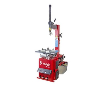 Шиномонтажный станок REDATS M-111
