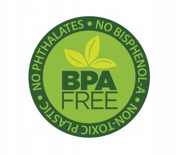 B.box Butelka na wodę - bidon z ustnikiem dla dziecka tritan 600 ml Indigo