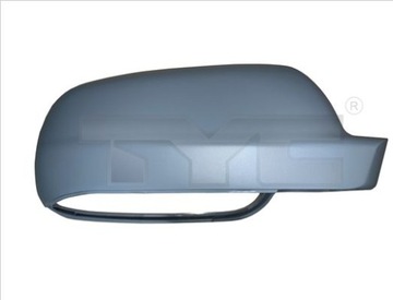 POUZDRO ZRCÁTKO 337-0255-2 TYC SEAT LEON I