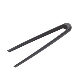 Щипцы базовые 31,5 см AMBITION