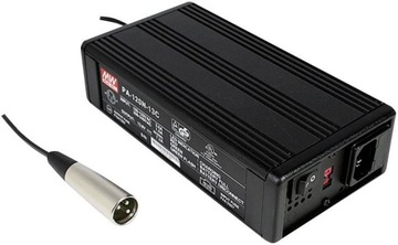 Ładowarka akumulatorów Mean Well PB 24 V 4.3 A